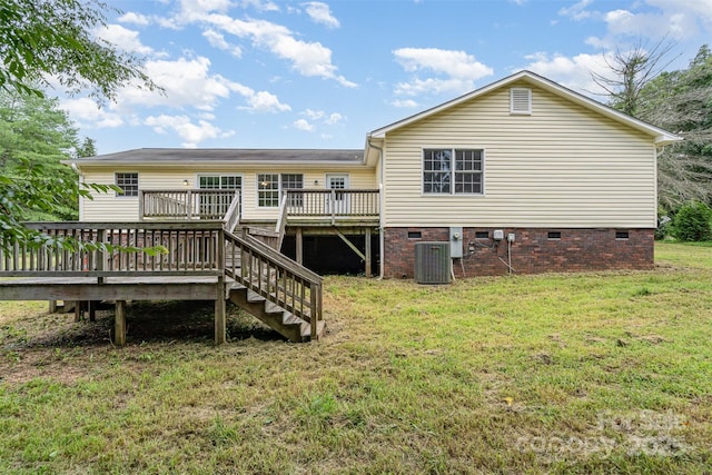 8885 Brandon Cir, Concord, NC 28025 - photo 29