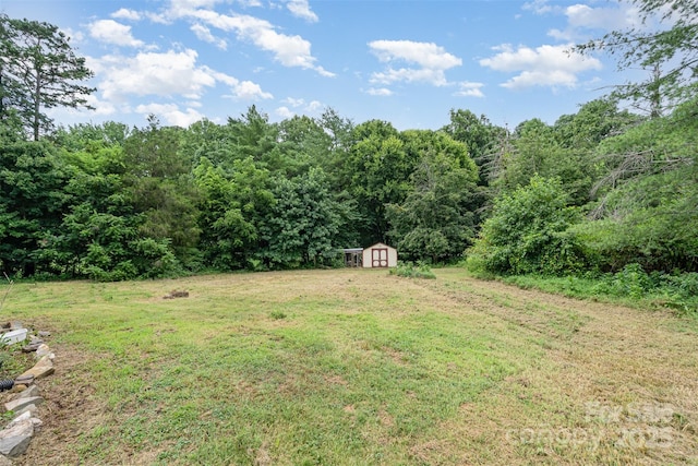 8885 Brandon Cir, Concord, NC 28025 - photo 31