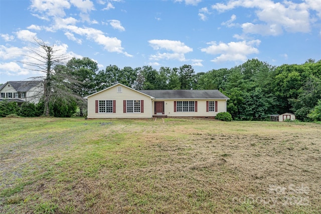 8885 Brandon Cir, Concord, NC 28025 - photo 32