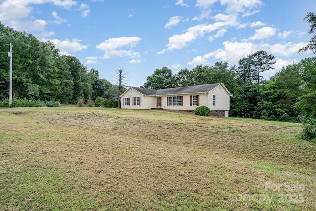 8885 Brandon Cir, Concord, NC 28025 - photo 33