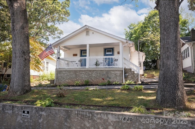 18 Oteen Park Pl, Asheville, NC 28805 - photo 1
