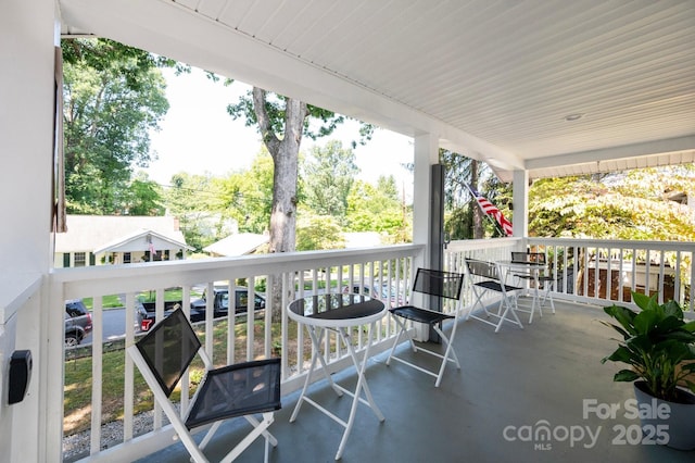 18 Oteen Park Pl, Asheville, NC 28805 - photo 2