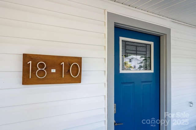 18 Oteen Park Pl, Asheville, NC 28805 - photo 3