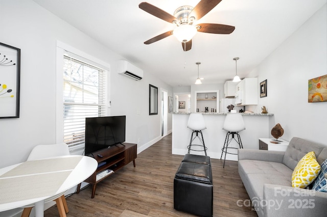 18 Oteen Park Pl, Asheville, NC 28805 - photo 4