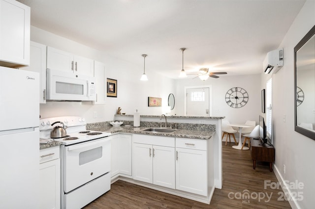 18 Oteen Park Pl, Asheville, NC 28805 - photo 6