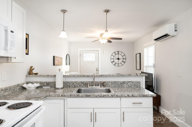 18 Oteen Park Pl, Asheville, NC 28805 - photo 7