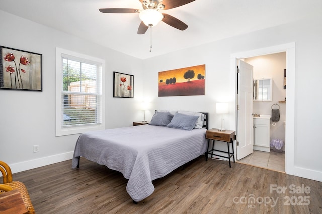 18 Oteen Park Pl, Asheville, NC 28805 - photo 10