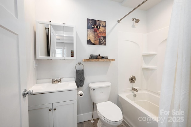 18 Oteen Park Pl, Asheville, NC 28805 - photo 13