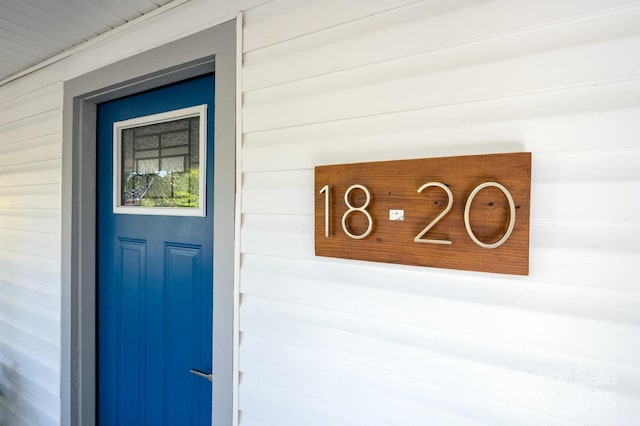18 Oteen Park Pl, Asheville, NC 28805 - photo 17