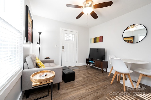 18 Oteen Park Pl, Asheville, NC 28805 - photo 18
