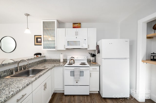 18 Oteen Park Pl, Asheville, NC 28805 - photo 19