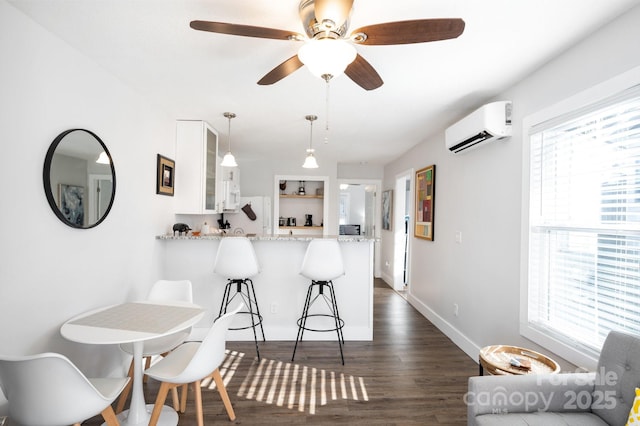 18 Oteen Park Pl, Asheville, NC 28805 - photo 20