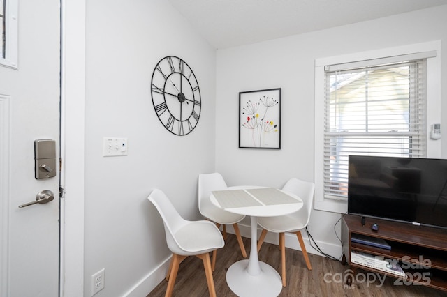 18 Oteen Park Pl, Asheville, NC 28805 - photo 21