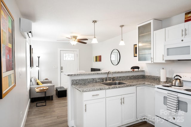 18 Oteen Park Pl, Asheville, NC 28805 - photo 22