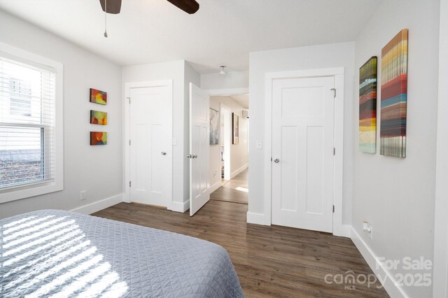 18 Oteen Park Pl, Asheville, NC 28805 - photo 26
