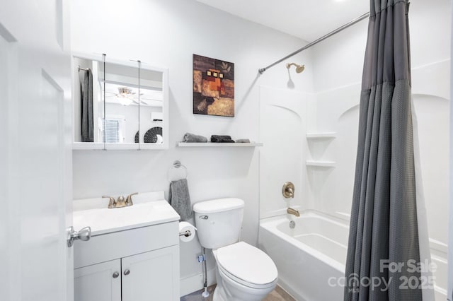 18 Oteen Park Pl, Asheville, NC 28805 - photo 27