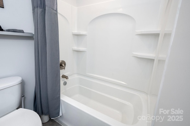 18 Oteen Park Pl, Asheville, NC 28805 - photo 28