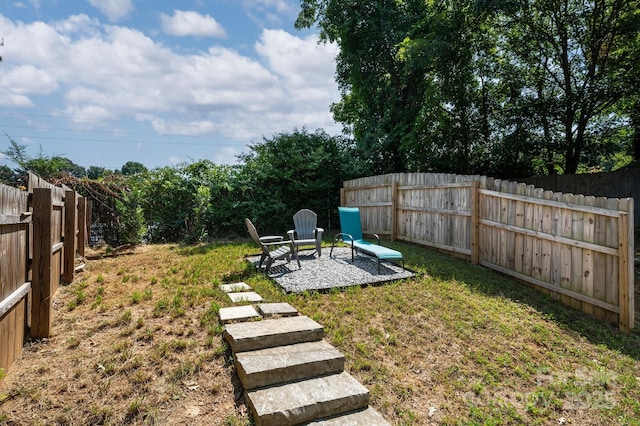 18 Oteen Park Pl, Asheville, NC 28805 - photo 31