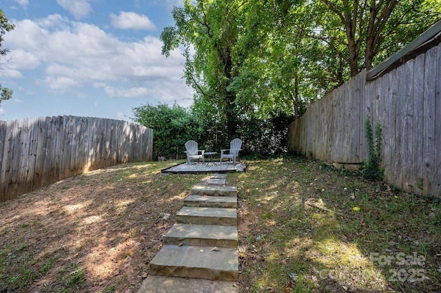 18 Oteen Park Pl, Asheville, NC 28805 - photo 32