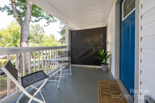 18 Oteen Park Pl, Asheville, NC 28805 - photo 33