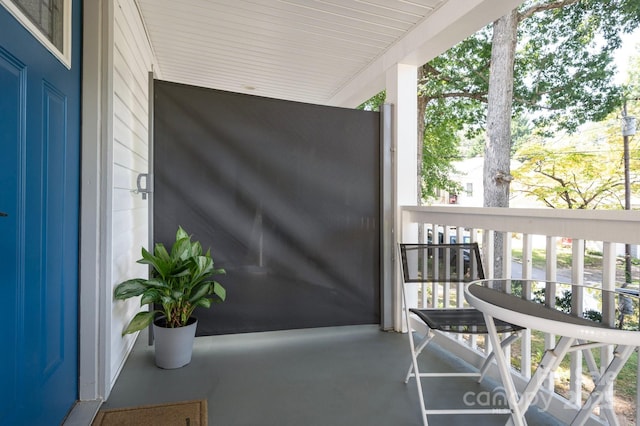 18 Oteen Park Pl, Asheville, NC 28805 - photo 34