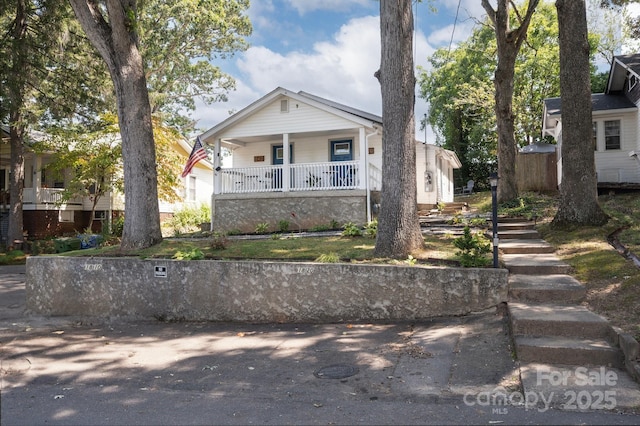 18 Oteen Park Pl, Asheville, NC 28805 - photo 35