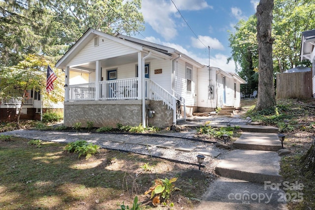 18 Oteen Park Pl, Asheville, NC 28805 - photo 36