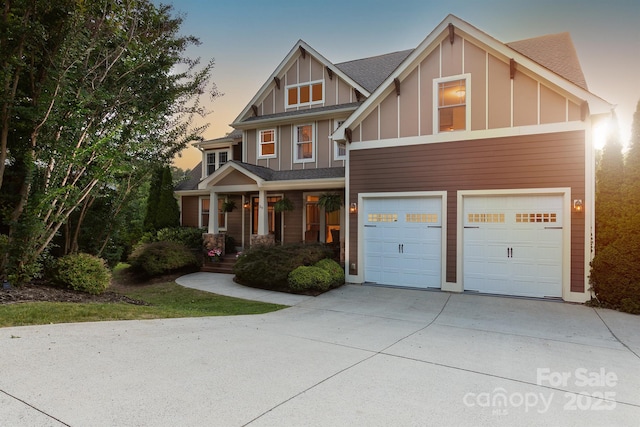 39 Village Pointe Ln, Asheville, NC 28803 - photo 1
