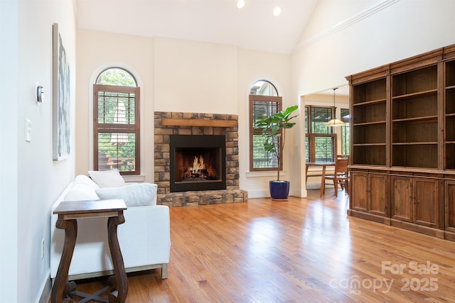 39 Village Pointe Ln, Asheville, NC 28803 - photo 2