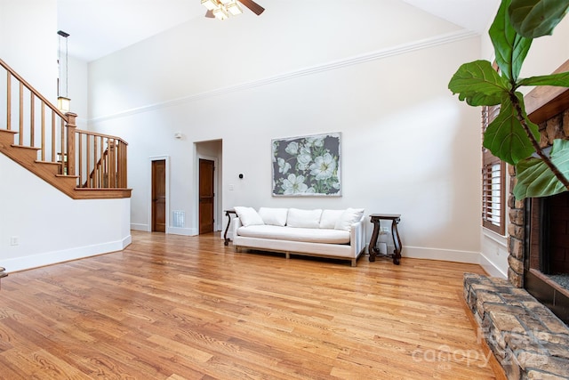 39 Village Pointe Ln, Asheville, NC 28803 - photo 3