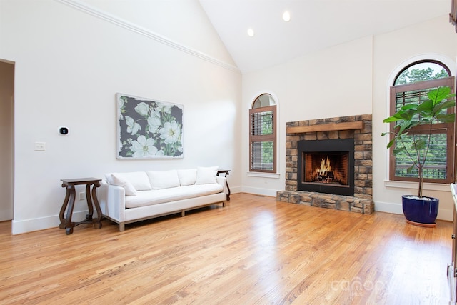 39 Village Pointe Ln, Asheville, NC 28803 - photo 4