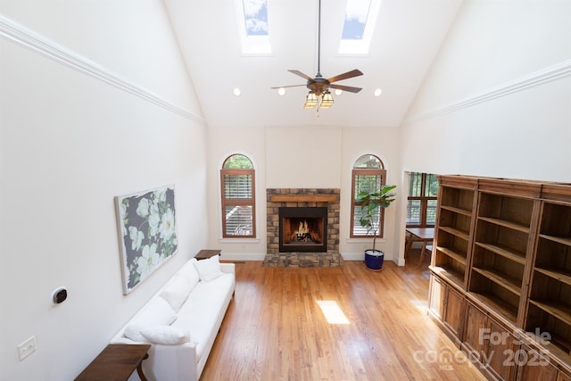 39 Village Pointe Ln, Asheville, NC 28803 - photo 5