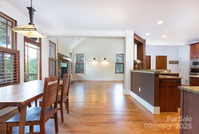 39 Village Pointe Ln, Asheville, NC 28803 - photo 6