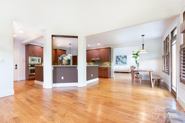 39 Village Pointe Ln, Asheville, NC 28803 - photo 7