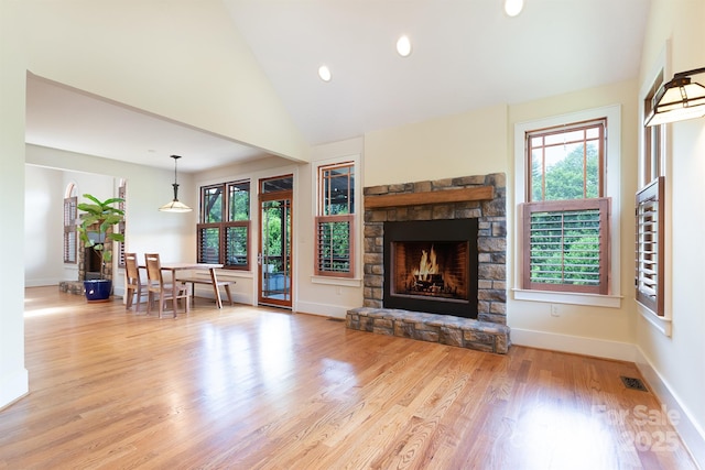 39 Village Pointe Ln, Asheville, NC 28803 - photo 8