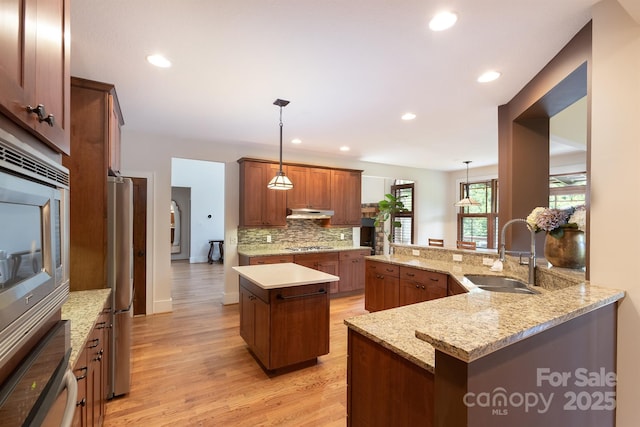 39 Village Pointe Ln, Asheville, NC 28803 - photo 9