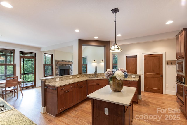 39 Village Pointe Ln, Asheville, NC 28803 - photo 10