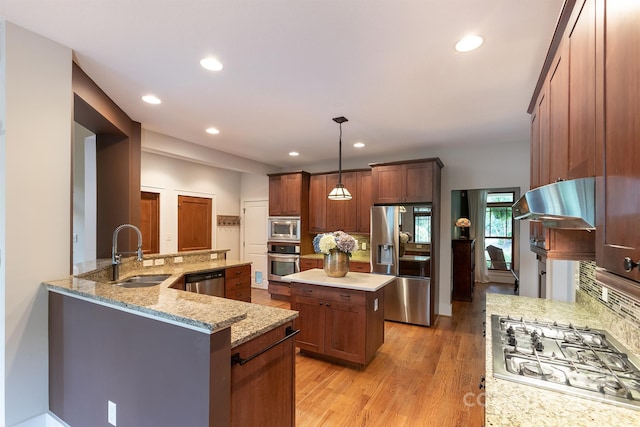 39 Village Pointe Ln, Asheville, NC 28803 - photo 11
