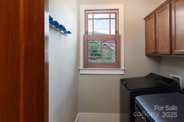 39 Village Pointe Ln, Asheville, NC 28803 - photo 13