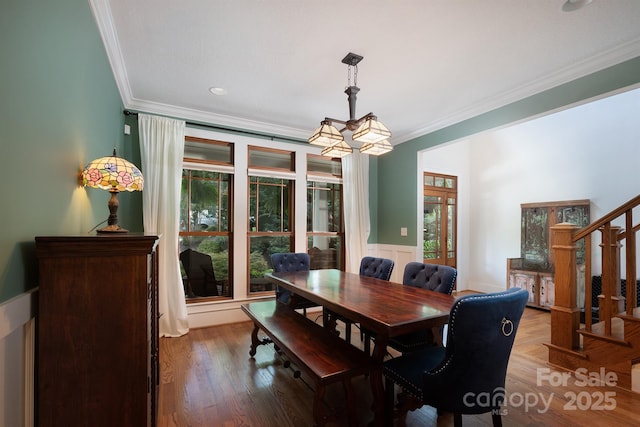 39 Village Pointe Ln, Asheville, NC 28803 - photo 14