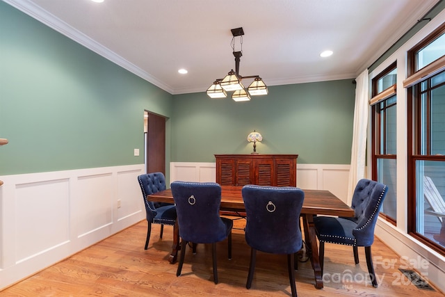 39 Village Pointe Ln, Asheville, NC 28803 - photo 15
