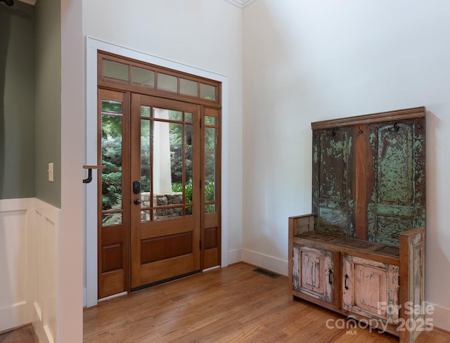 39 Village Pointe Ln, Asheville, NC 28803 - photo 16