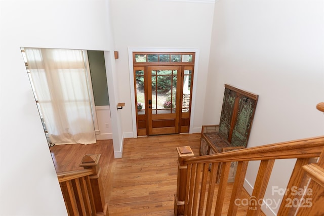 39 Village Pointe Ln, Asheville, NC 28803 - photo 17
