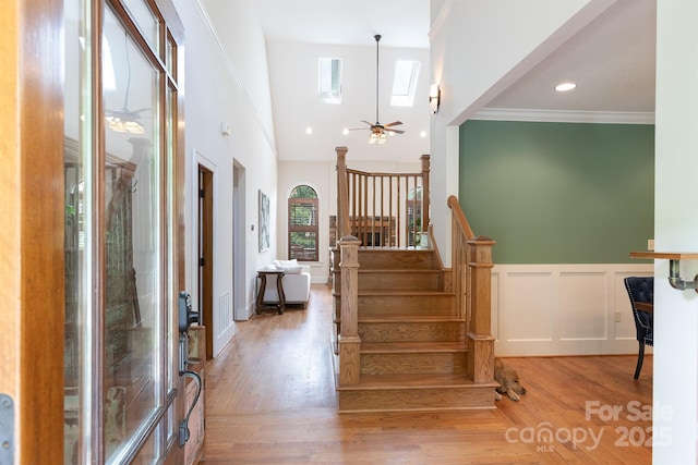 39 Village Pointe Ln, Asheville, NC 28803 - photo 18