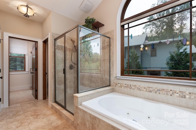 39 Village Pointe Ln, Asheville, NC 28803 - photo 20