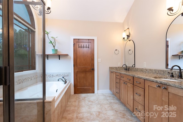 39 Village Pointe Ln, Asheville, NC 28803 - photo 21