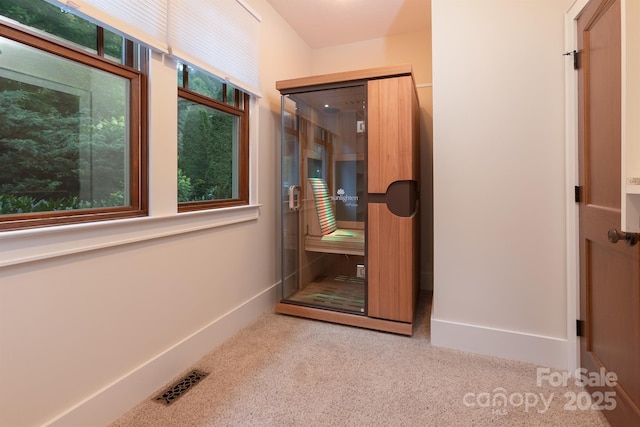 39 Village Pointe Ln, Asheville, NC 28803 - photo 22