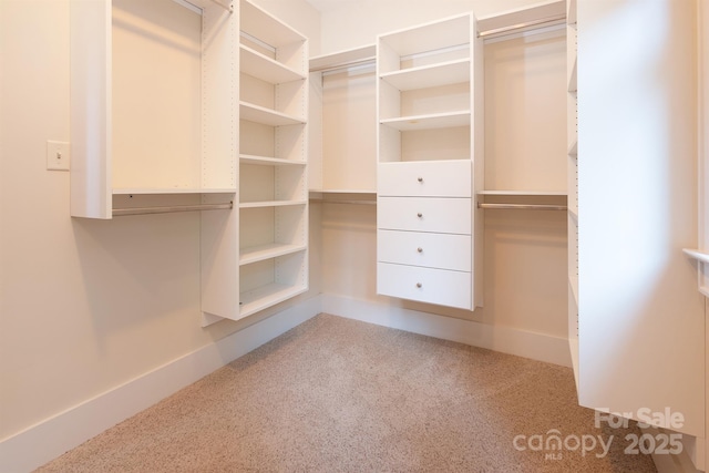 39 Village Pointe Ln, Asheville, NC 28803 - photo 23