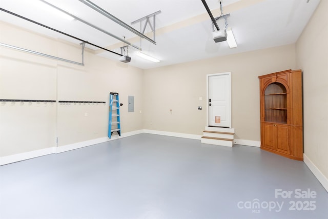 39 Village Pointe Ln, Asheville, NC 28803 - photo 24