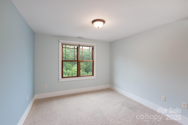 39 Village Pointe Ln, Asheville, NC 28803 - photo 25
